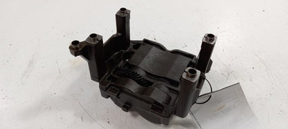 Mazda 6 Engine Oil Pump 2009 2010 2011 2012 2013