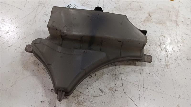 Radiator Overflow Coolant Reservoir Naturally Aspirated Fits 13-19 MAZ