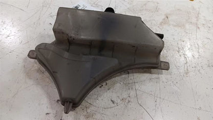 Radiator Overflow Coolant Reservoir Naturally Aspirated Fits 13-19 MAZ