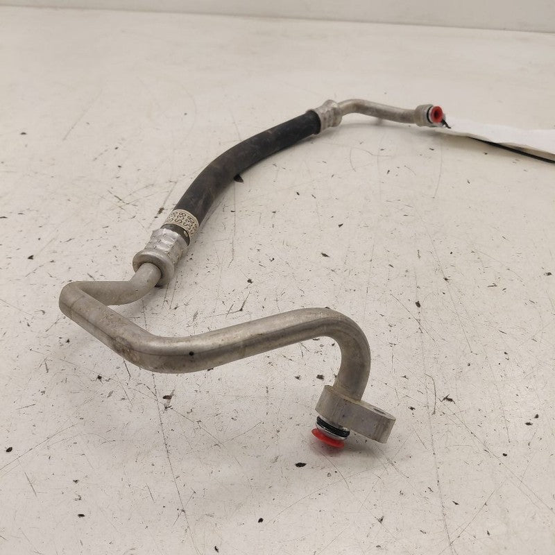 Lexus IS350 AC Hose Line  2020 2019 2018