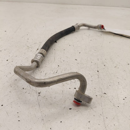 Lexus IS350 AC Hose Line  2020 2019 2018