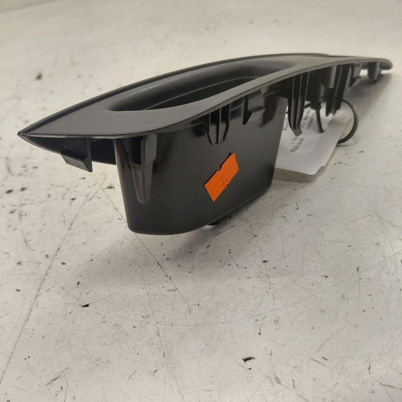 Nissan Versa Note Window Switch Bezel Trim Right Rear  2019 2018 2017