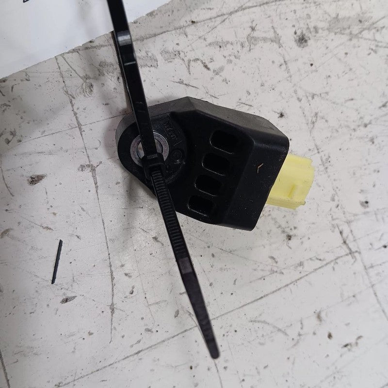 Subaru BRZ Sensor  2013 2014 2015 2016 OEM