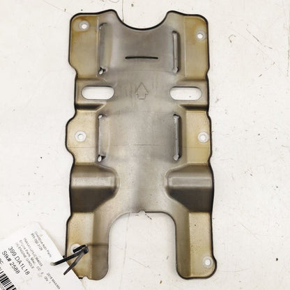 Nissan Maxima Engine Baffle 3.5 2018 2017 2016 OEM