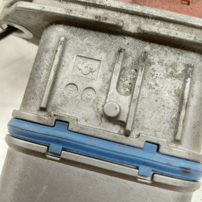 Honda CR-Z Battery Cable  2015 2014 2013