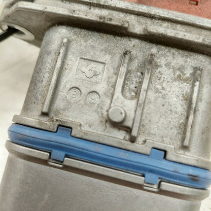 Honda CR-Z Battery Cable  2015 2014 2013