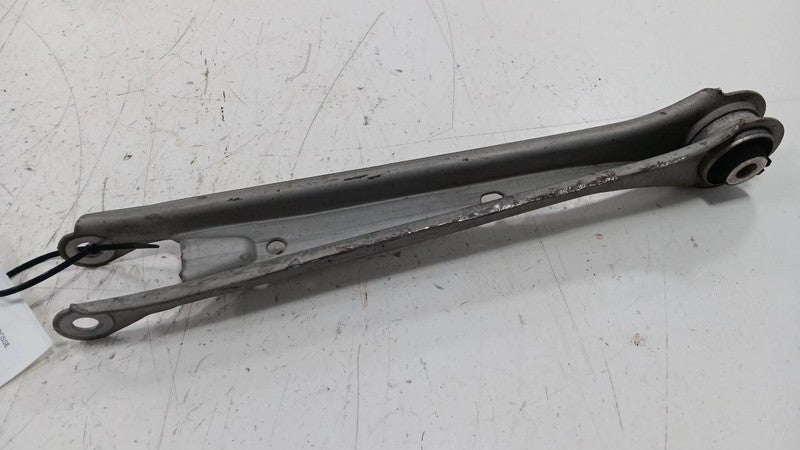 Lower Control Arm Rear Control Trailing Arm Fits 17-19 LACROSSE OEM