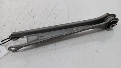 Lower Control Arm Rear Control Trailing Arm Fits 17-19 LACROSSE OEM