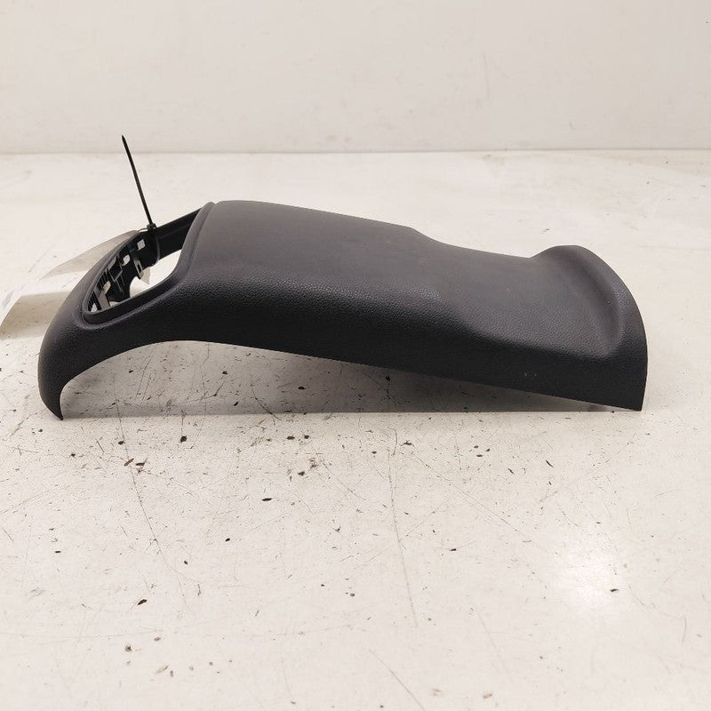 Honda CR-V Center Console Rear End Cap Trim Cover  2019 2018 2017