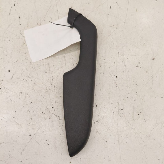 Toyota Prius Left Rear Door Arm Rest  2022 2021 2020