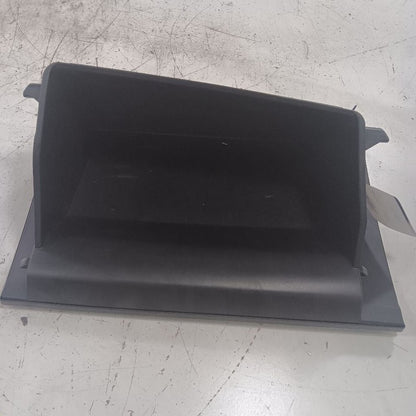 Toyota Corolla Glove Box Dash Compartment  2019 2020 2021