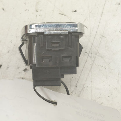 Ford Edge Driver Left Front Power Door Lock Switch  2019 2020 2021 202