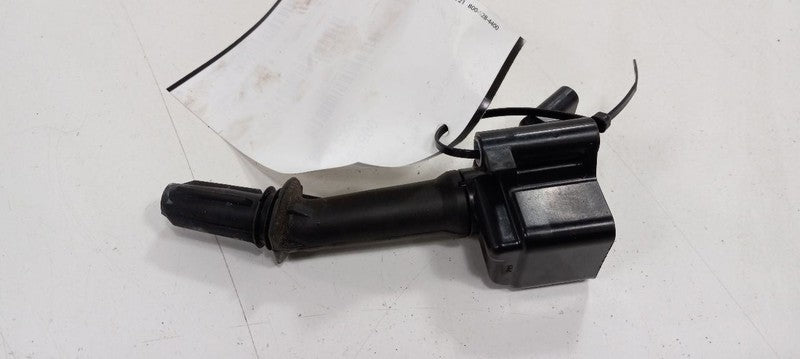 12697989 Ignition Coil Ignitor Fits 16-20 Chevy Malibu