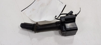 12697989 Ignition Coil Ignitor Fits 16-20 Chevy Malibu