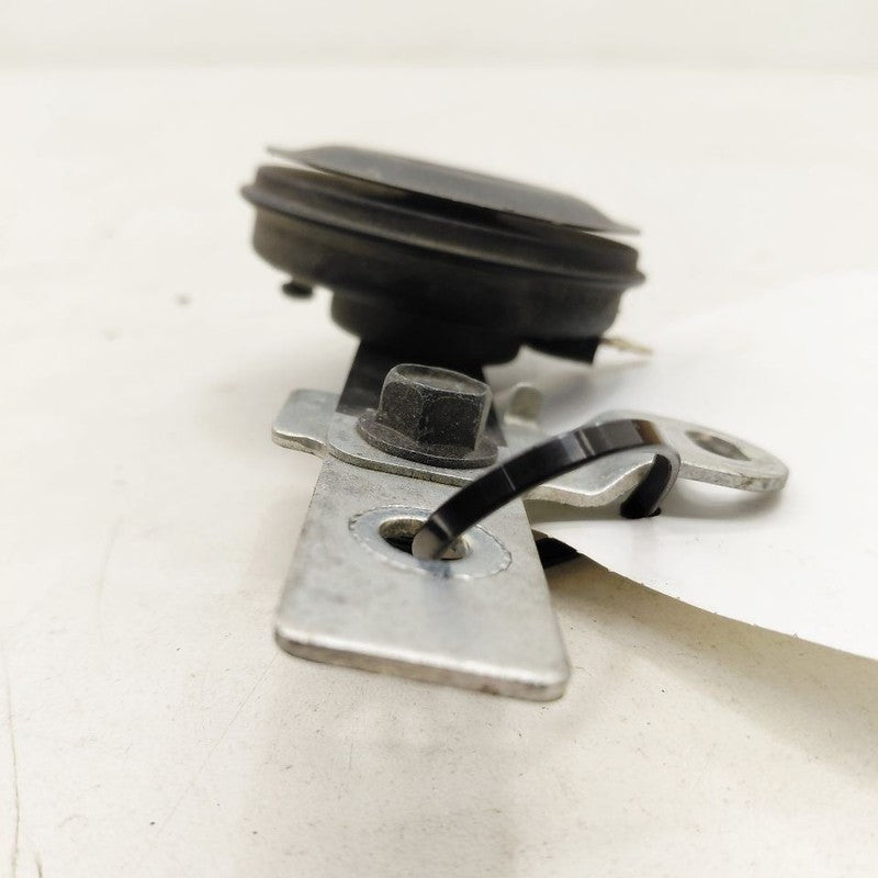Subaru Crosstrek Horn  2023 2022 2021