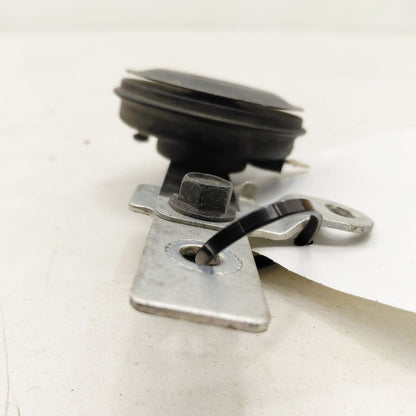 Subaru Crosstrek Horn  2023 2022 2021