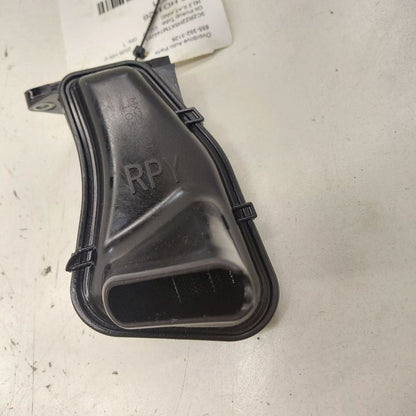 Honda HR-V Engine Oil Pickup Tube  2026 2025 2024 2023