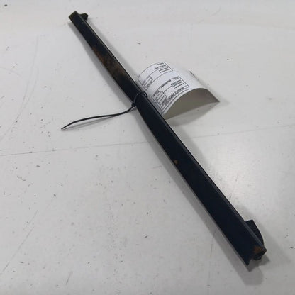 Ford Fiesta Left Rear Weather Strip Interior  2016 2017 2018 2019