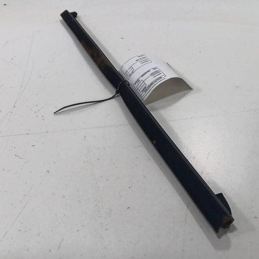 Ford Fiesta Left Rear Weather Strip Interior  2016 2017 2018 2019