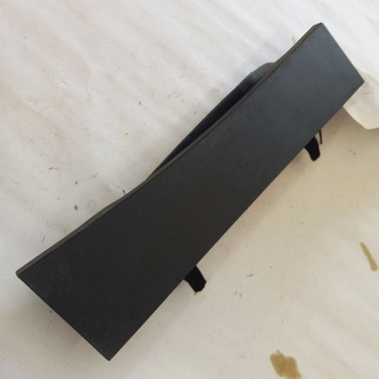 Volvo S60 Steering Wheel Trim {9123021} 2018 2017 2016