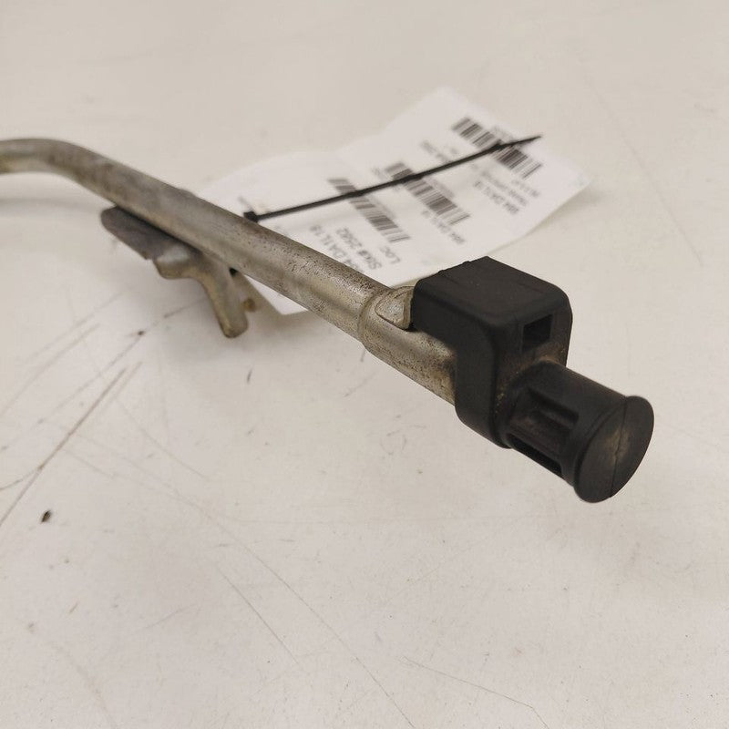 Nissan Maxima Transmission Oil Dip Stick  2018 2017 2016 OEM