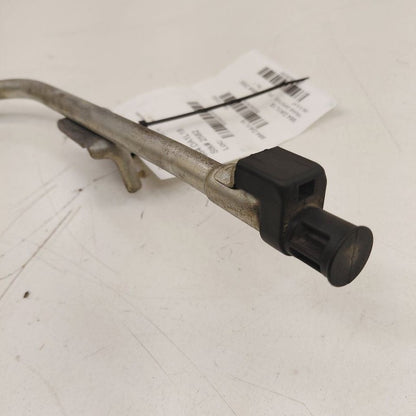 Nissan Maxima Transmission Oil Dip Stick  2018 2017 2016 OEM