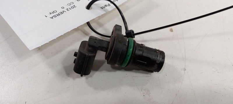 Nissan Versa Camshaft Cam Shaft Position Sensor 2009 2010 2011 2012 OE