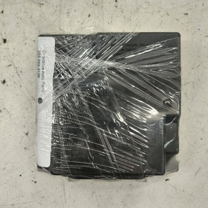 Chevy Volt Keyless Entry Control Module {13510157} 2016 2017 2018 2019