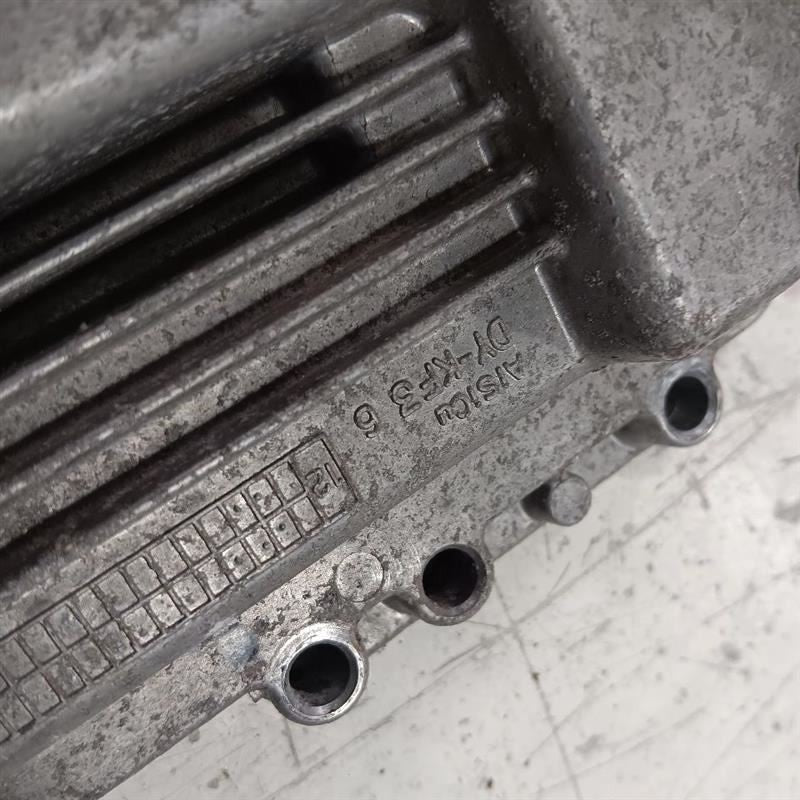 391102BBC7 Engine ECM Electronic Control Module VIN D 8th Digit Fits 13-14 VELOSTER