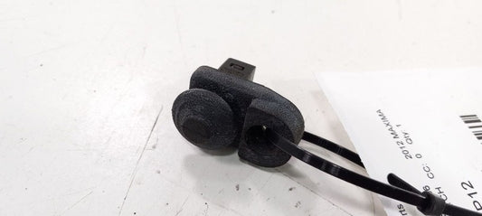 Nissan Maxima Door Ajar Switch Door Open Dome Light Switch 2011 2012 2