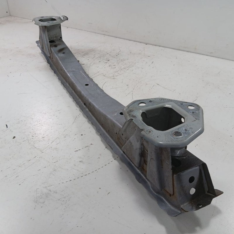 57711FL0509P Rear Bumper Reinforcement Support Bar Fits 18-23 Subaru XV Crosstrek