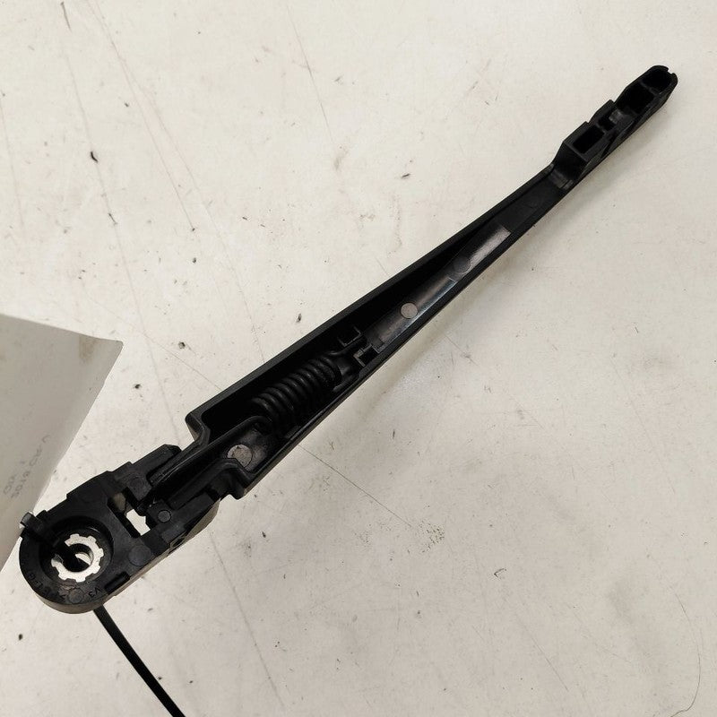 Honda CR-V Wiper Arm Rear  2017 2018 2019