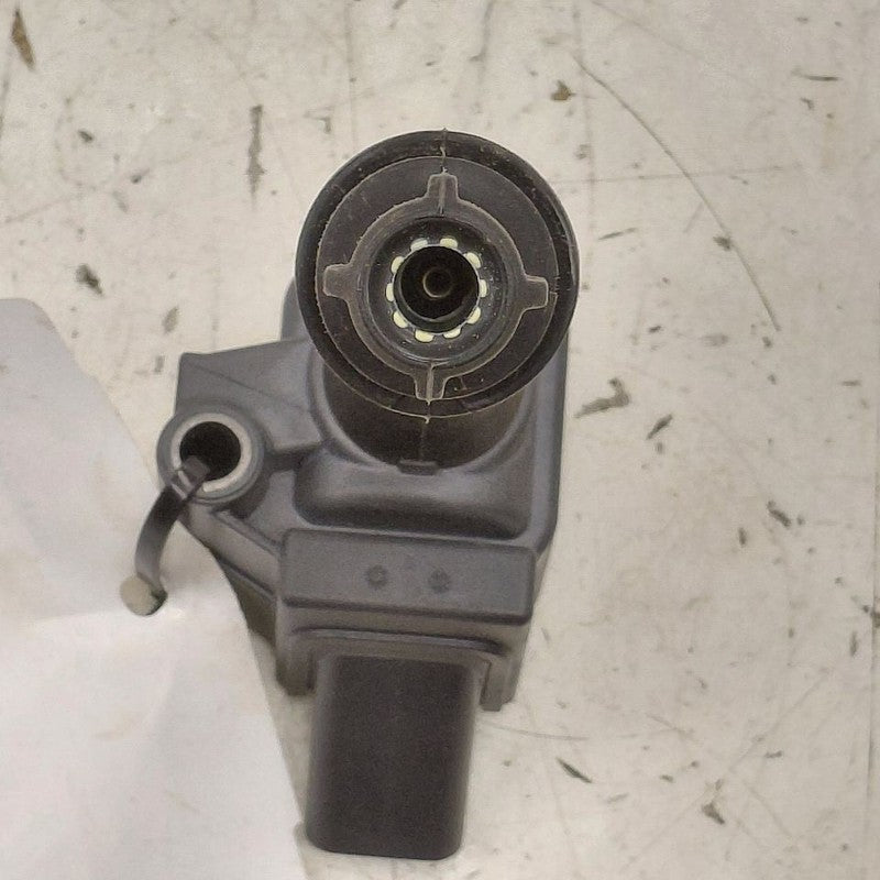 Coil Ignition Ignitor Fits 21-25 Chevy Equinox