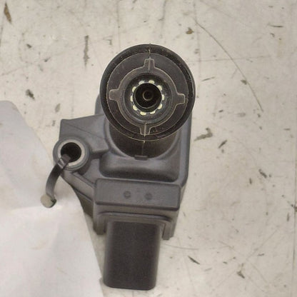 Coil Ignition Ignitor Fits 21-25 Chevy Equinox