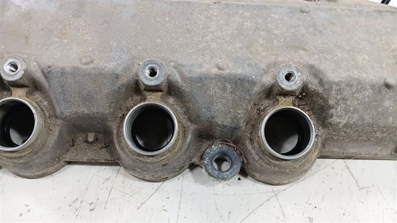 Honda Insight Engine Cylinder Head Valve Cover 2010 2011 2012 2013 OEM