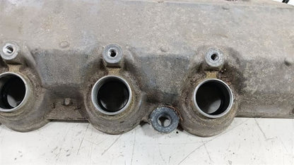 Honda Insight Engine Cylinder Head Valve Cover 2010 2011 2012 2013 OEM