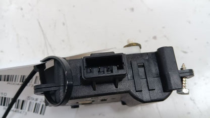 Honda Insight Flap Door Motor Heater AC Door Actuator 2010 2011 2012 2