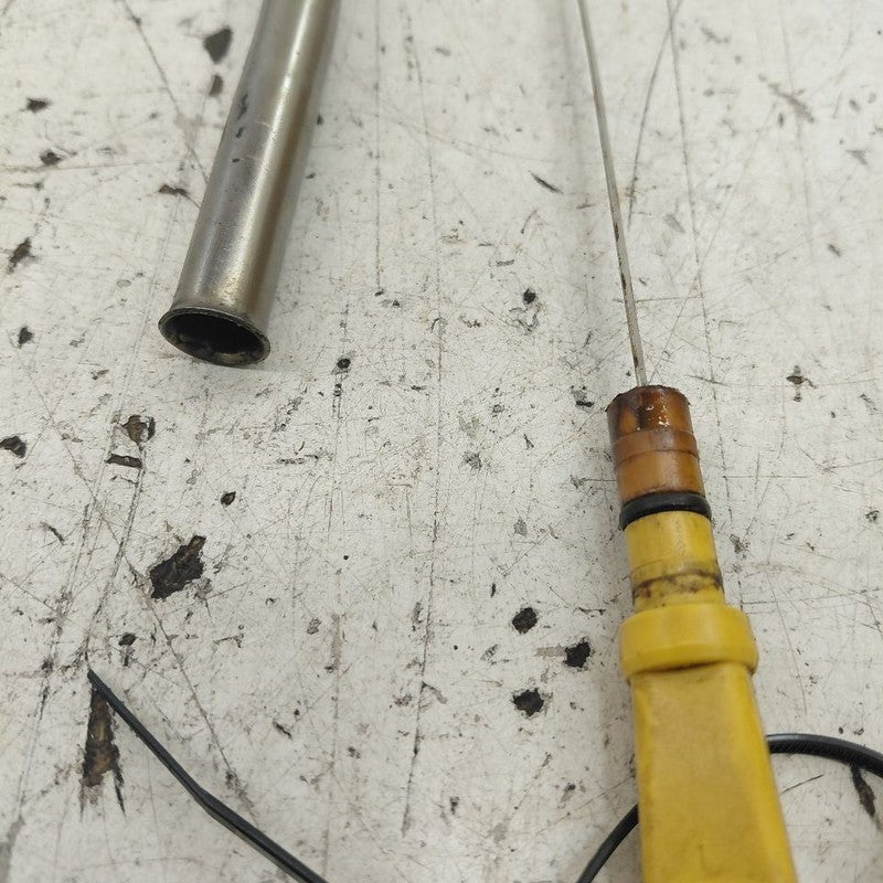 Hyundai Santa Fe Engine Oil Dipstick  2.0 2019 2020