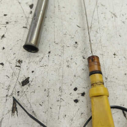 Hyundai Santa Fe Engine Oil Dipstick  2.0 2019 2020