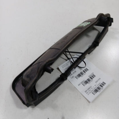 Chevy Trailblazer Air Inlet Water Deflector {13497655} 2021 2022 2023 2024 2025