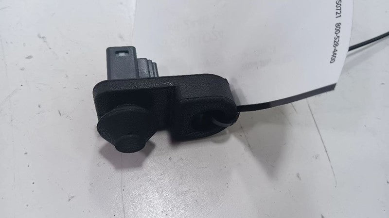 Subaru Impreza Door Ajar Switch Door Open Dome Light Switch 2024 OEM
