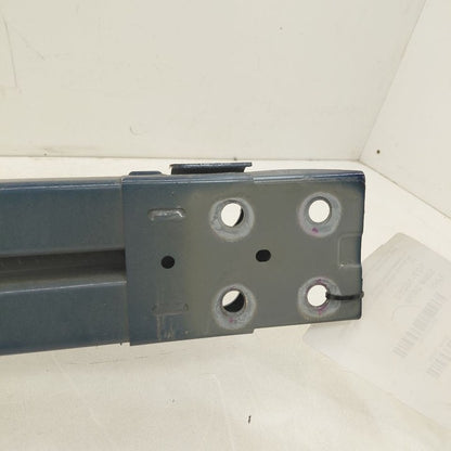 Front Bumper Reinforcement Support Bar Fits 20-25 Buick Encore GX
