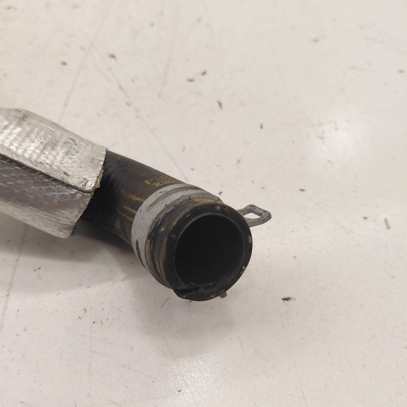 Chevy Volt Coolant Line Crossover Pipe  1.5 2016 2017 2018 2019