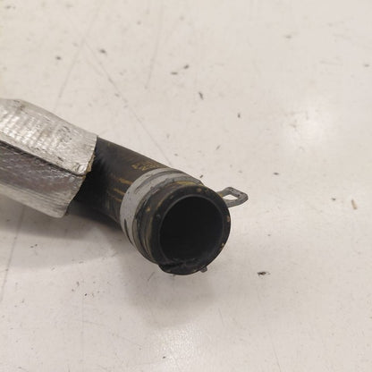 Chevy Volt Coolant Line Crossover Pipe  1.5 2016 2017 2018 2019