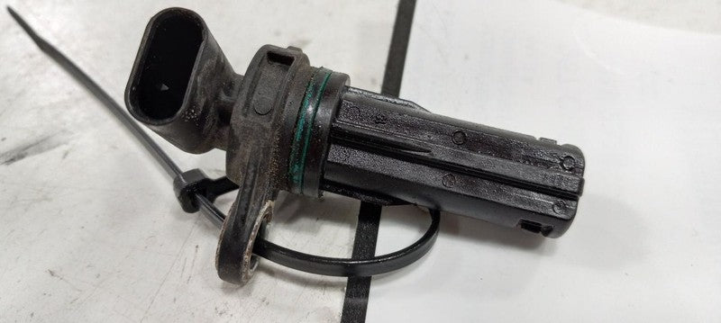 Dodge Dart Crank Crankshaft Position Sensor 2013 2014 2015 2016 OEM