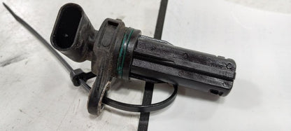 Dodge Dart Crank Crankshaft Position Sensor 2013 2014 2015 2016 OEM