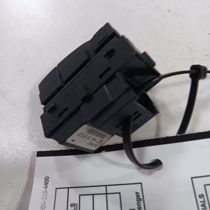 Chevy Malibu Power Door Lock Switch 2019 2020 2021 2022