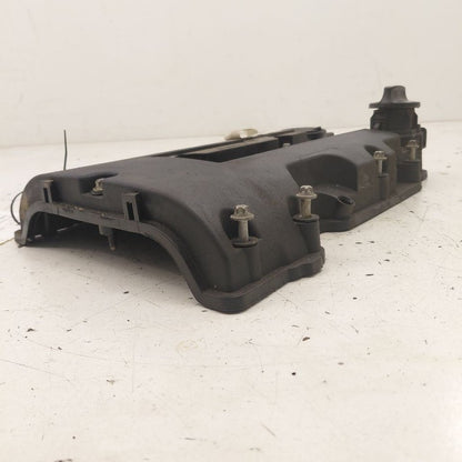 Chevy Trax Engine Cylinder Head Valve Cover  1.4 2022 2021