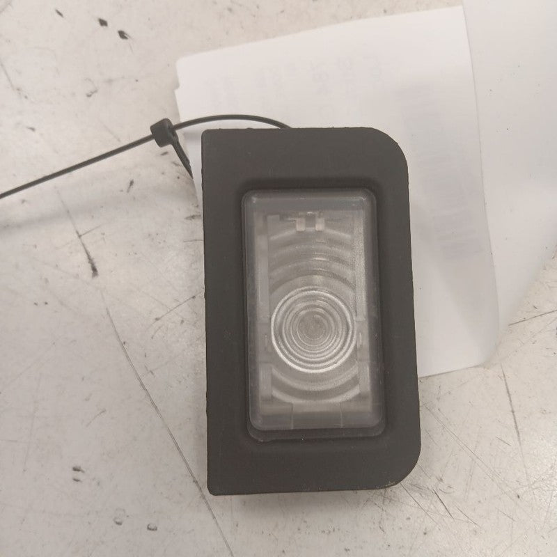 Cadillac XTS Dome Light Roof Lamp      2016 2017 2018