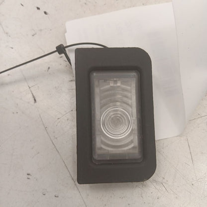 Cadillac XTS Dome Light Roof Lamp      2016 2017 2018